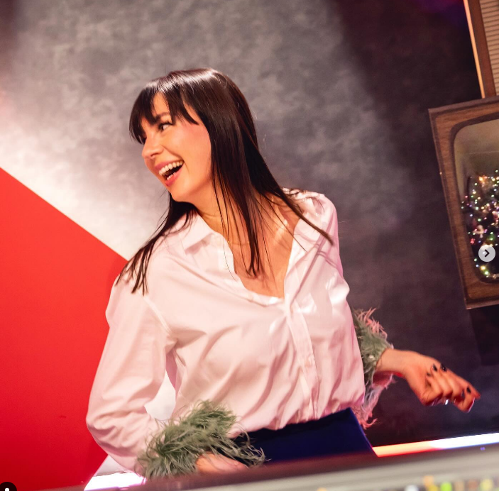 Emmely De Wilt Ouders