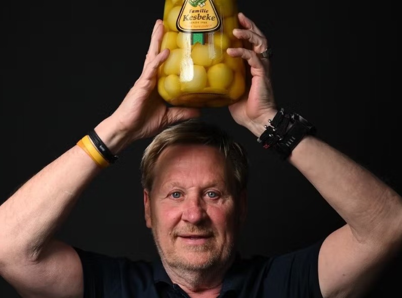 Oos Kesbeke Gaescheiden Oos Kesbeke Gaescheiden