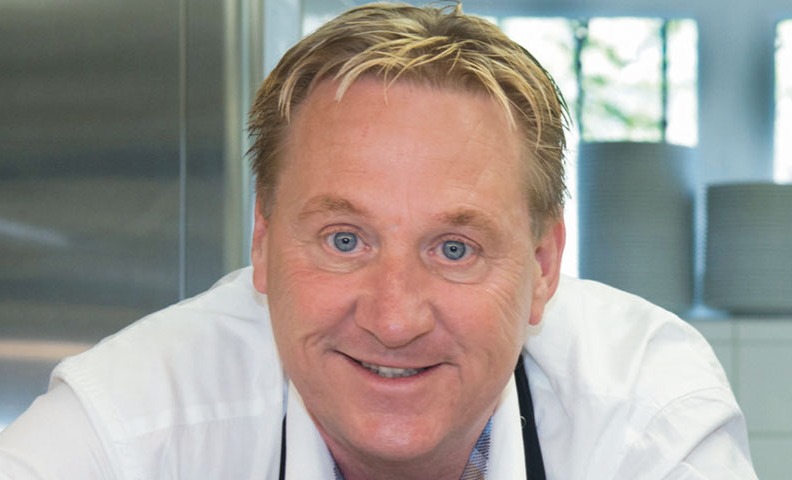 Oos Kesbeke Gaescheiden Oos Kesbeke Gaescheiden